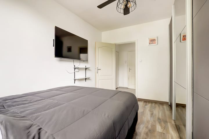 Foto 22 van Dr. de Visserstraat 22