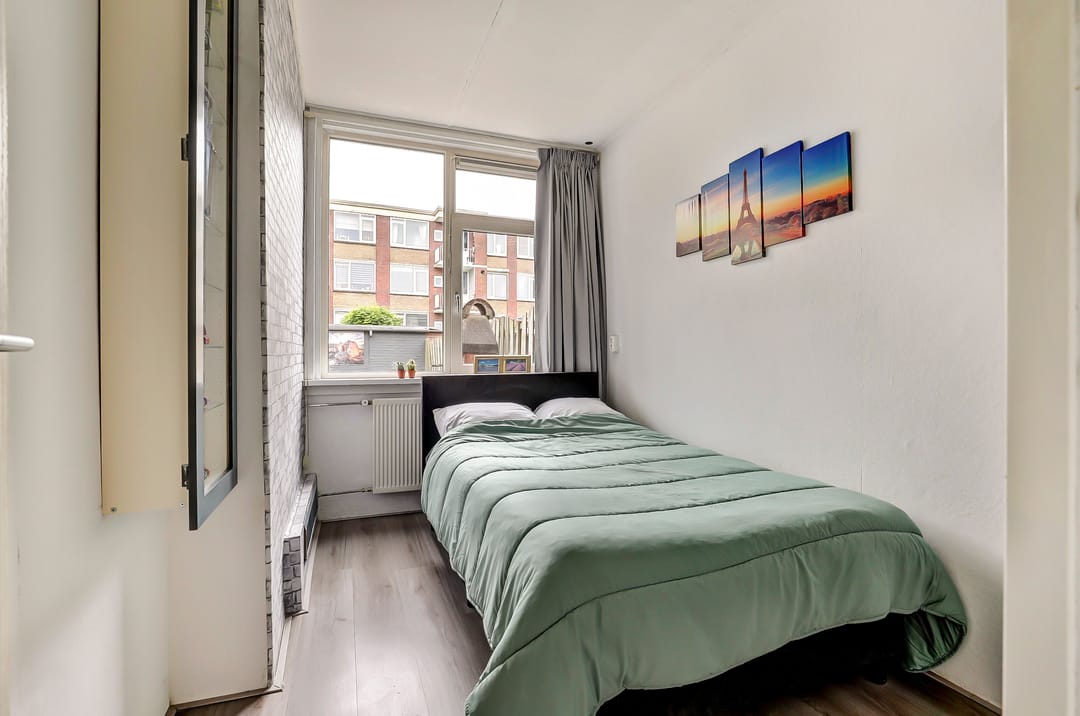 Foto 23 van Dr. de Visserstraat 22