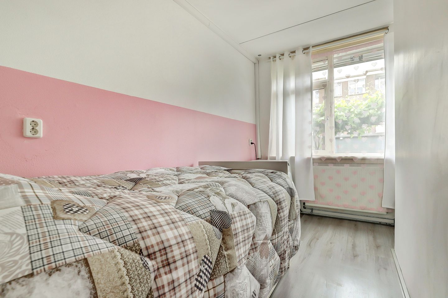 Foto 25 van Dr. de Visserstraat 22