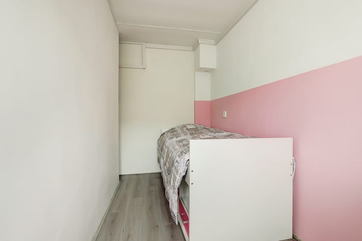 Foto 26 van Dr. de Visserstraat 22