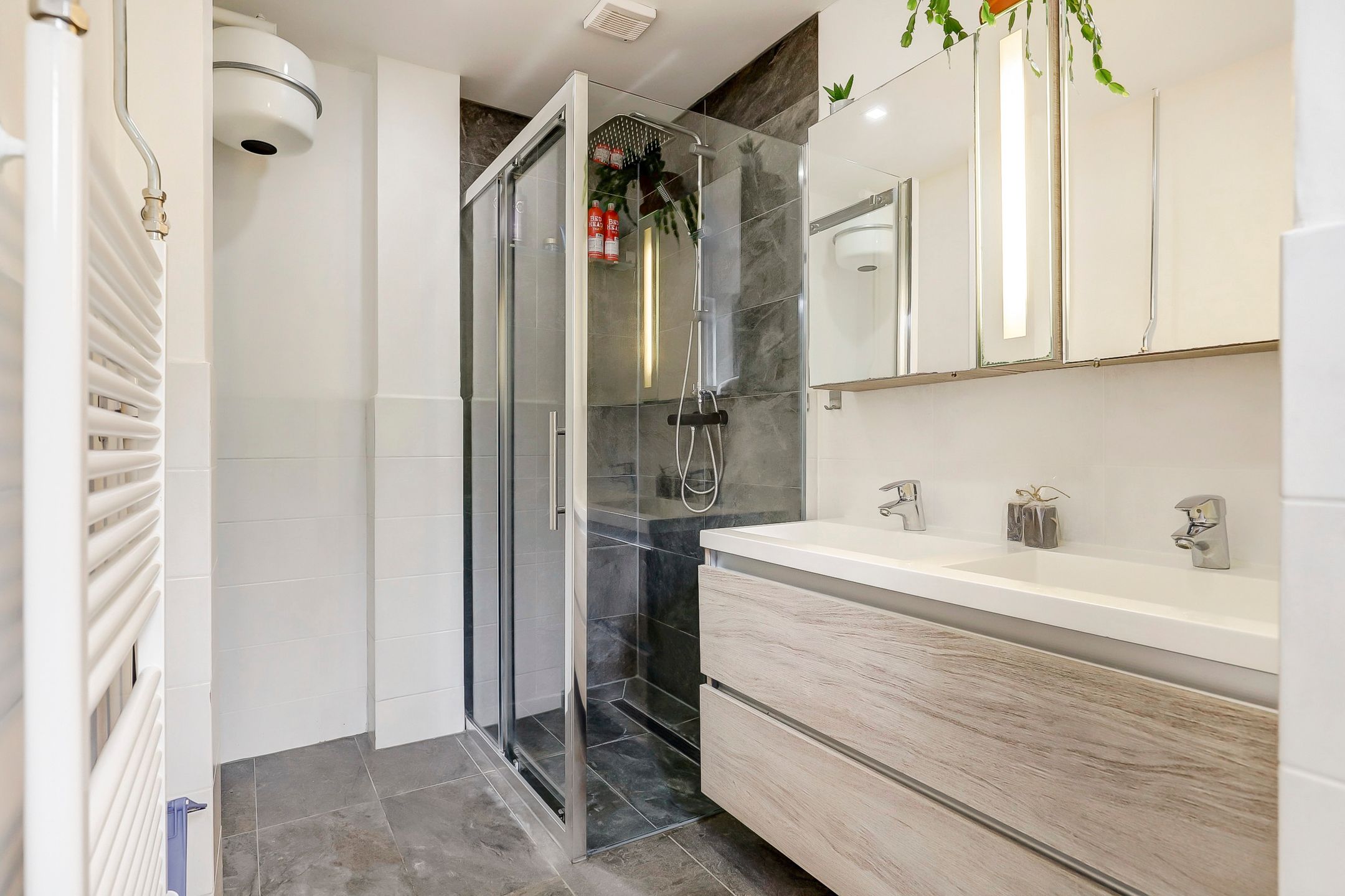 Foto 27 van Dr. de Visserstraat 22