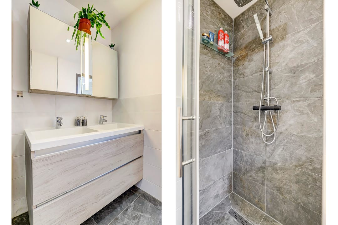 Foto 28 van Dr. de Visserstraat 22