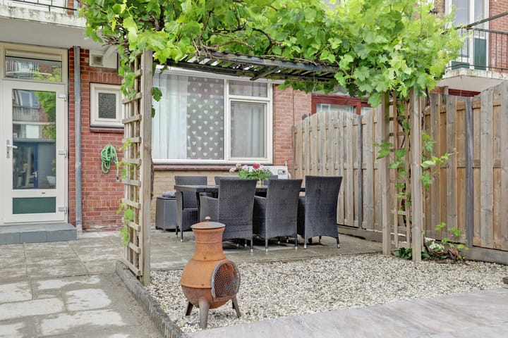 Foto 30 van Dr. de Visserstraat 22