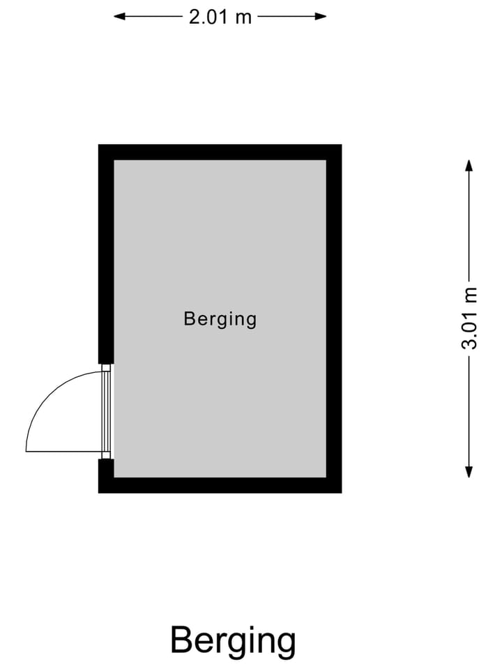 Foto 38 van Dr. de Visserstraat 22
