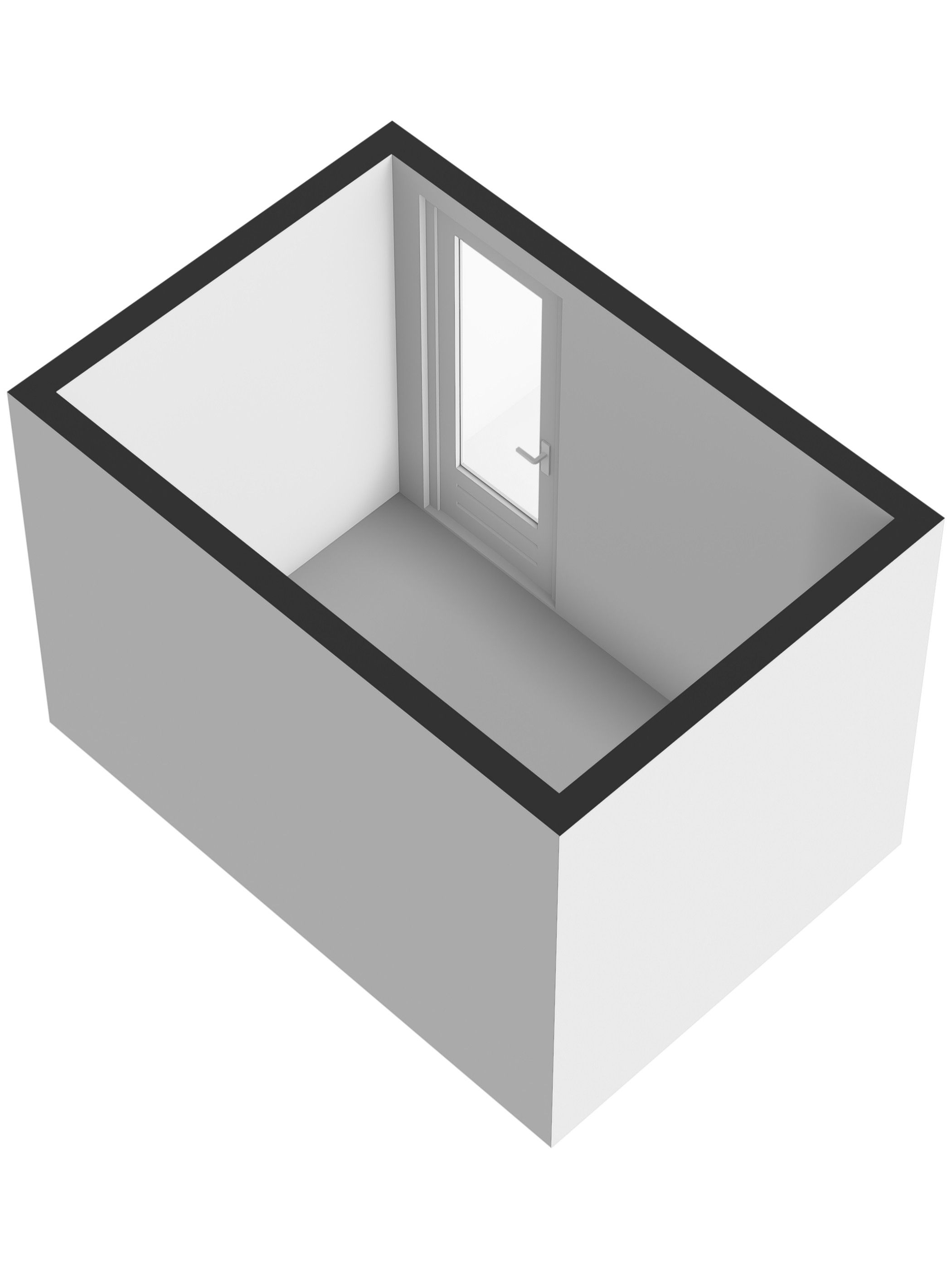 Foto 39 van Dr. de Visserstraat 22