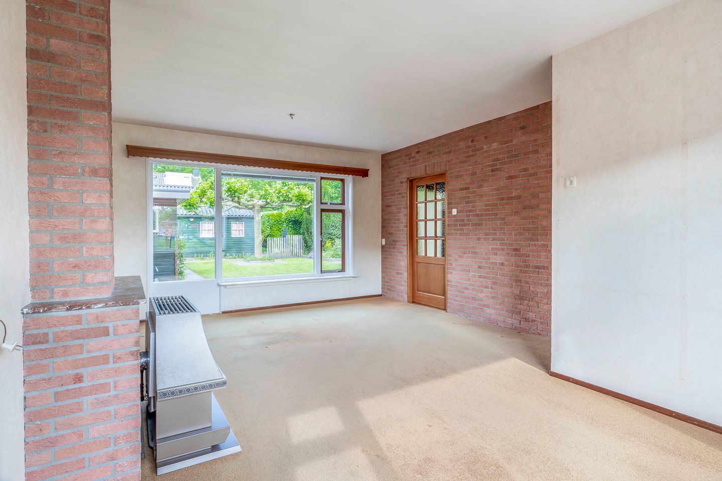 Foto 4 van Molenaarsbreed 25