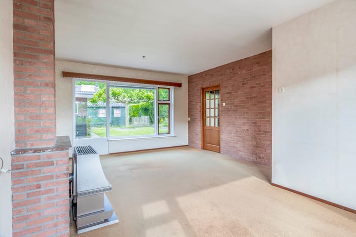 Foto 4 van Molenaarsbreed 25