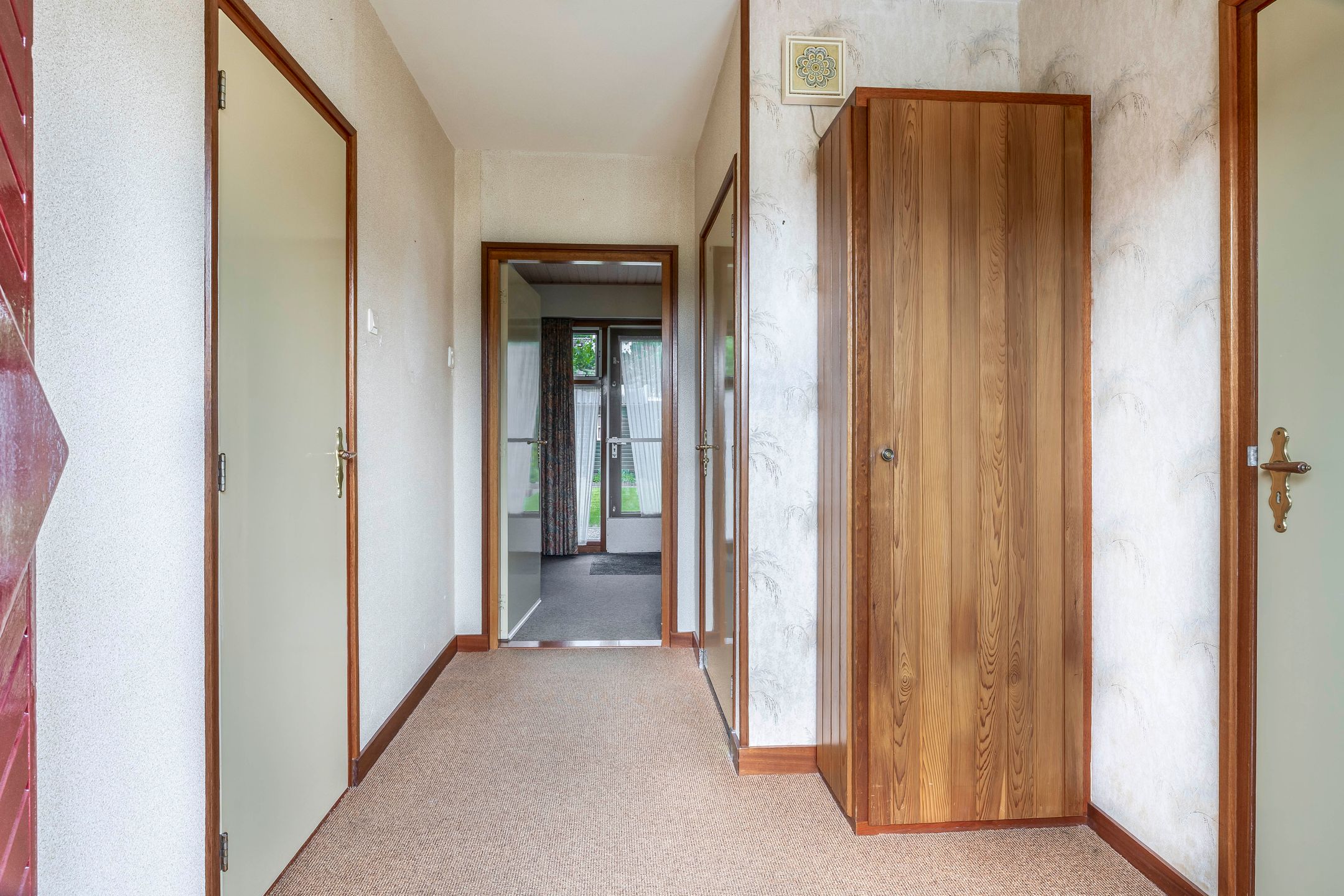 Foto 6 van Molenaarsbreed 25