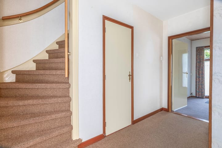 Foto 7 van Molenaarsbreed 25