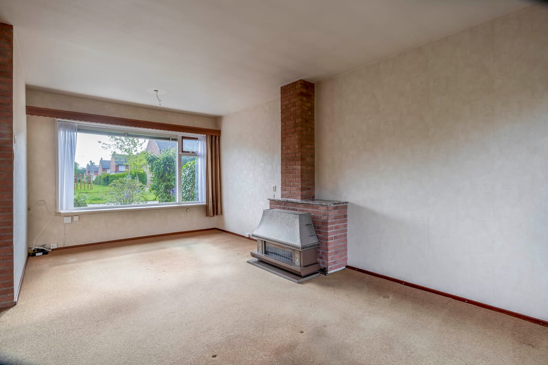 Foto 8 van Molenaarsbreed 25