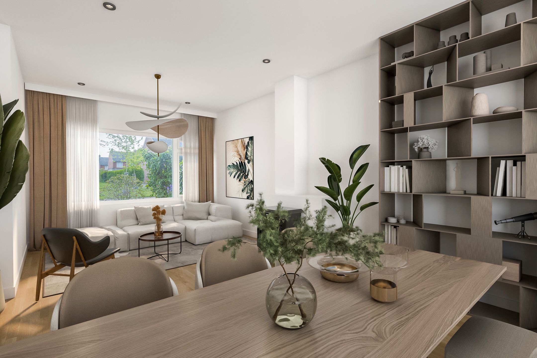 Foto 9 van Molenaarsbreed 25