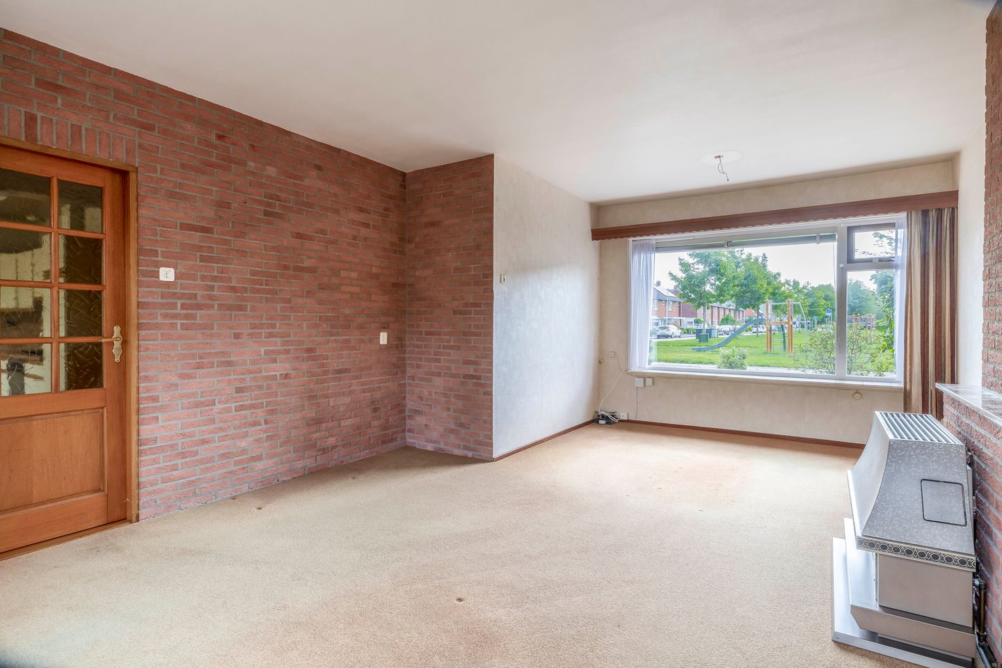 Foto 10 van Molenaarsbreed 25