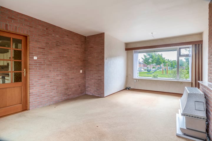 Foto 10 van Molenaarsbreed 25