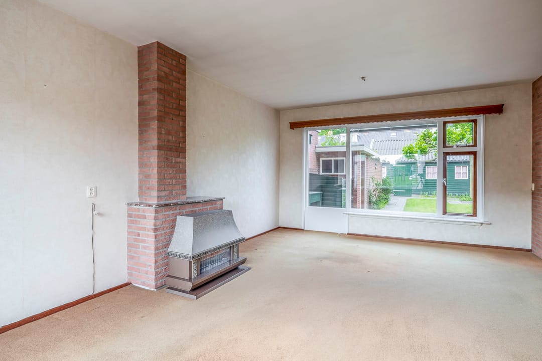 Foto 11 van Molenaarsbreed 25