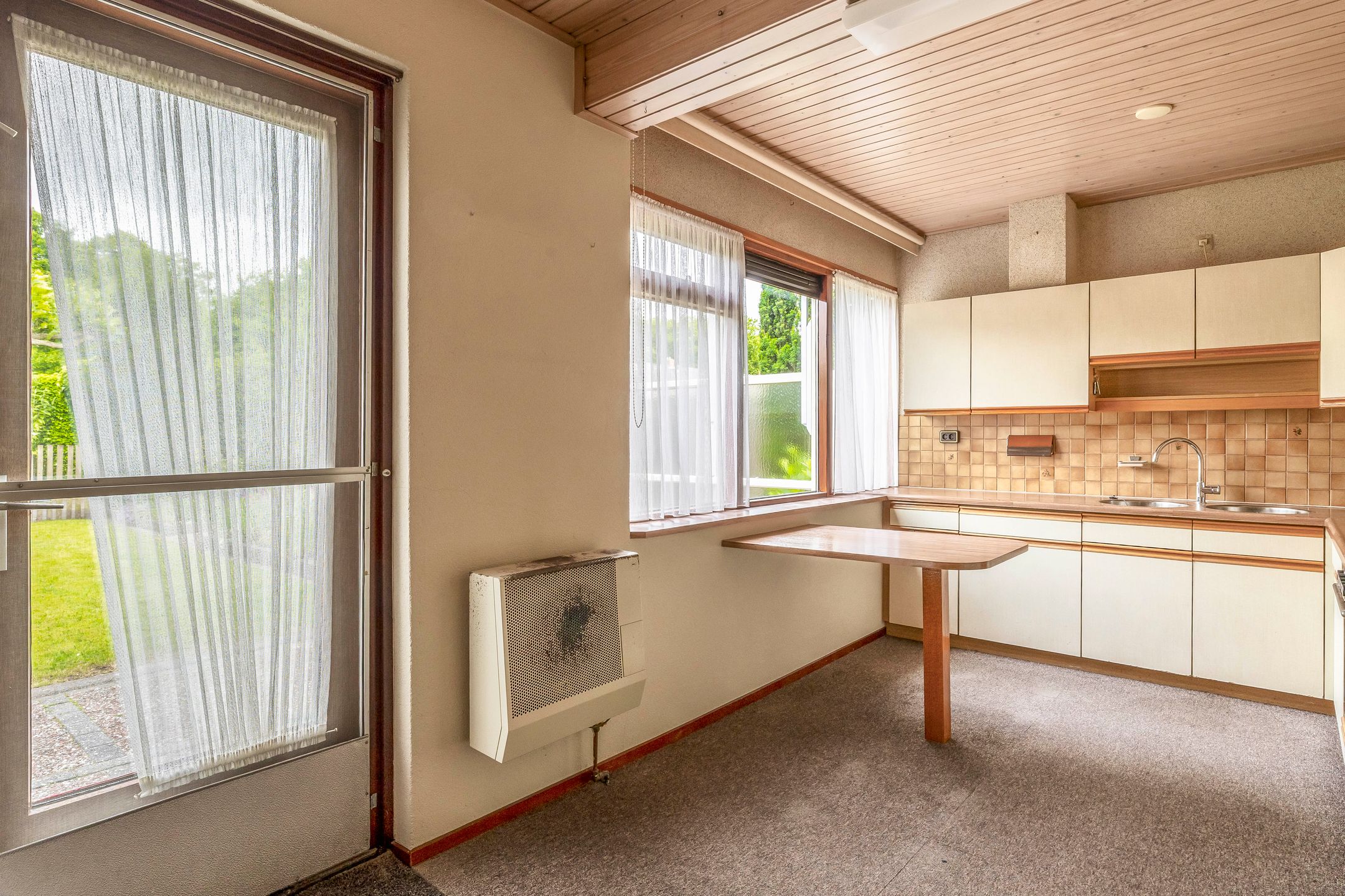 Foto 12 van Molenaarsbreed 25