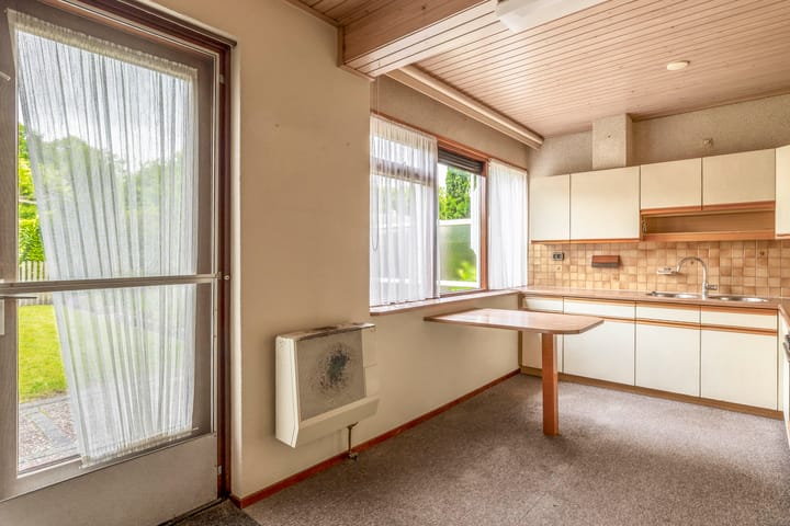 Foto 12 van Molenaarsbreed 25