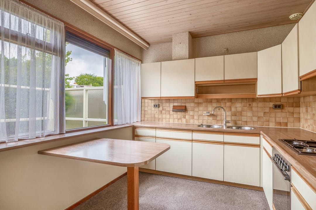 Foto 13 van Molenaarsbreed 25