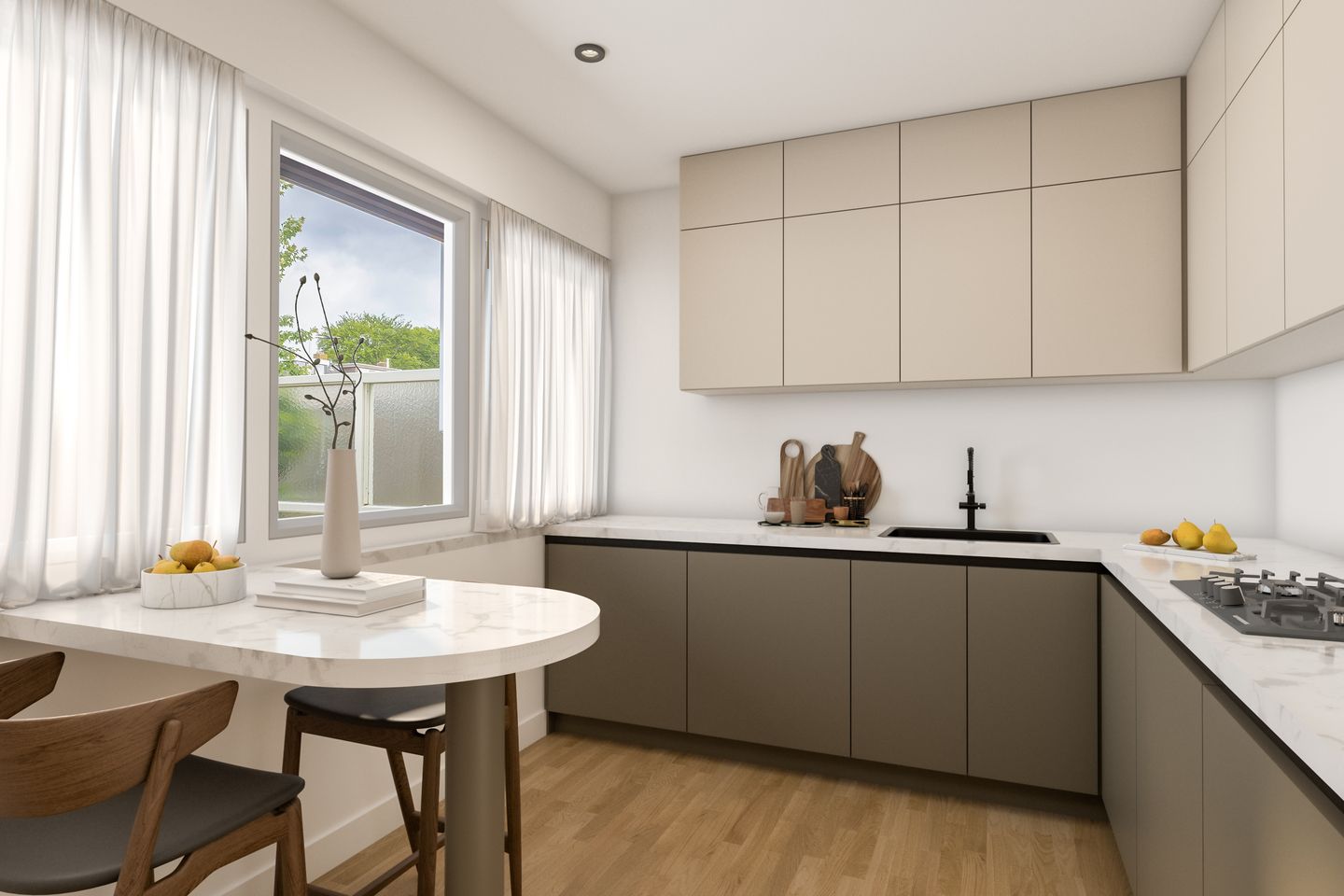 Foto 14 van Molenaarsbreed 25