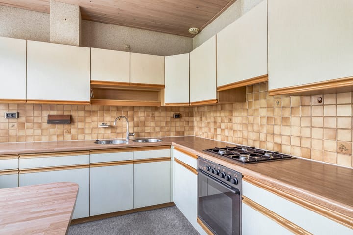 Foto 15 van Molenaarsbreed 25