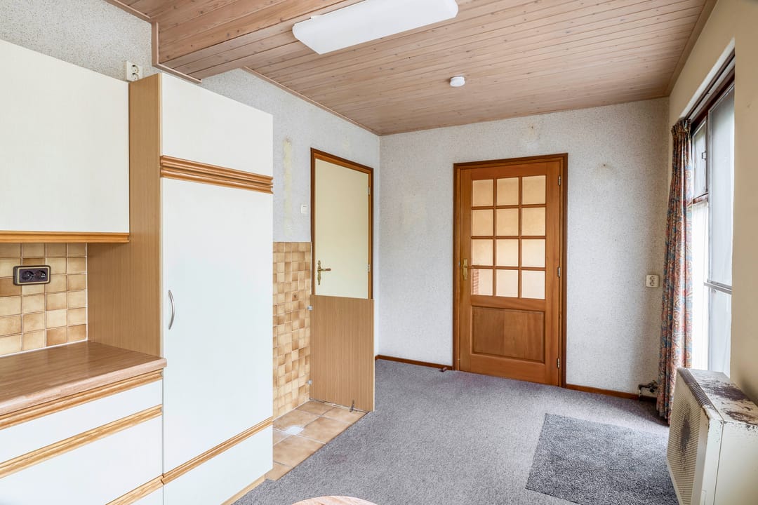 Foto 16 van Molenaarsbreed 25