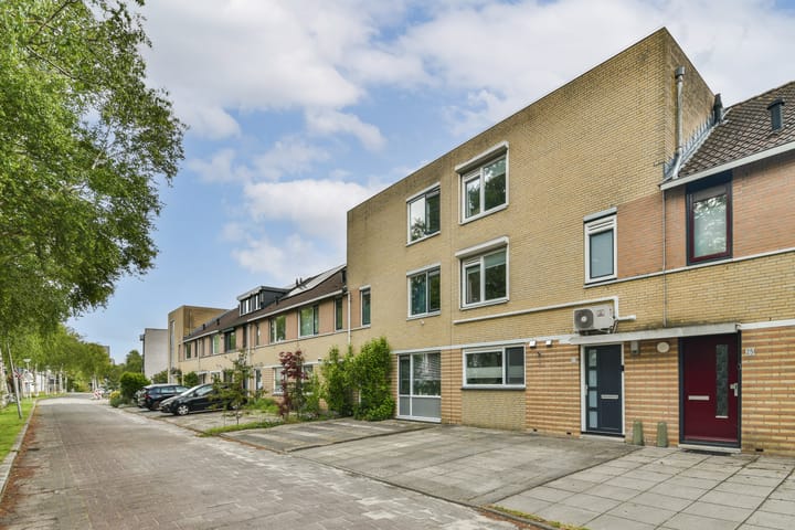 Foto 6 van Marendijkpoldersingel 23