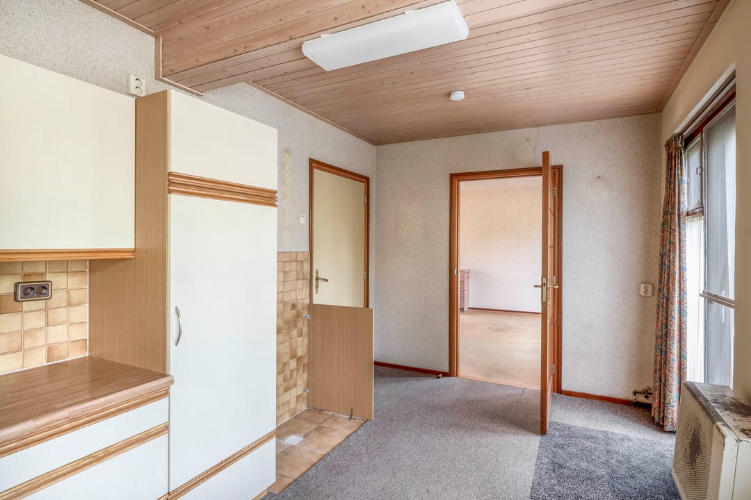 Foto 17 van Molenaarsbreed 25