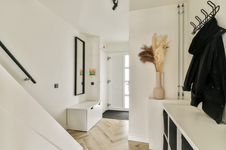 Foto 7 van Marendijkpoldersingel 23