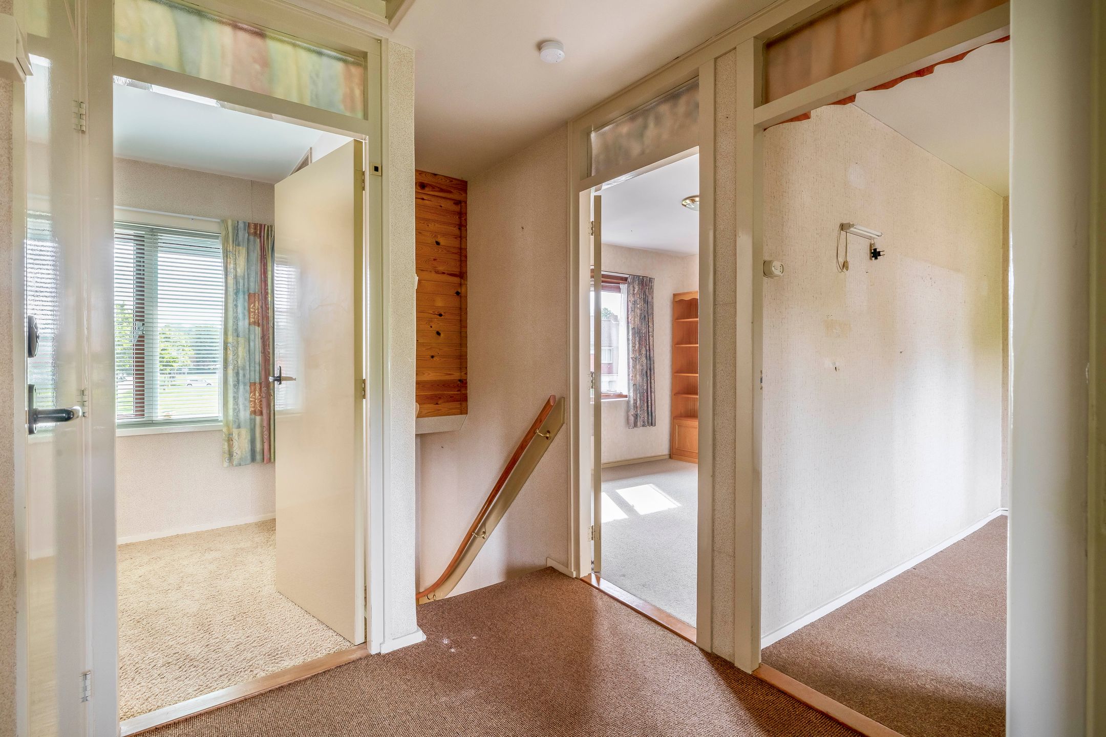 Foto 18 van Molenaarsbreed 25