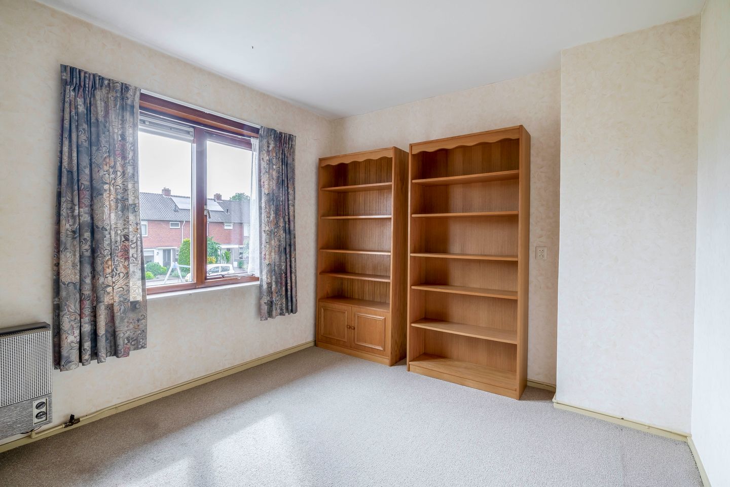 Foto 19 van Molenaarsbreed 25