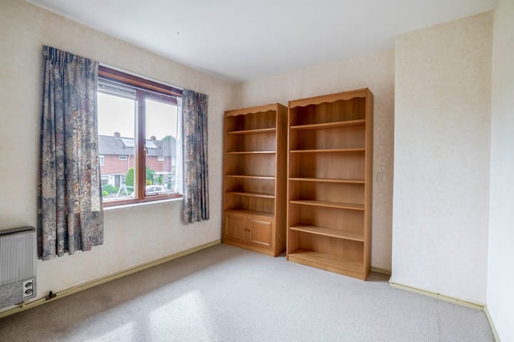 Foto 19 van Molenaarsbreed 25