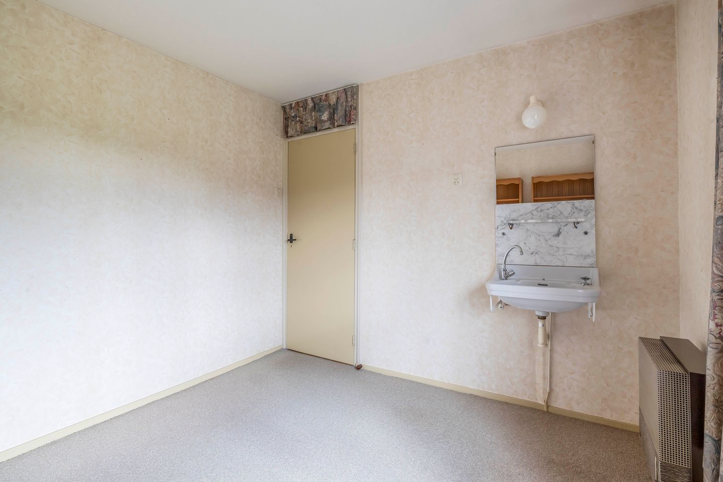 Foto 20 van Molenaarsbreed 25