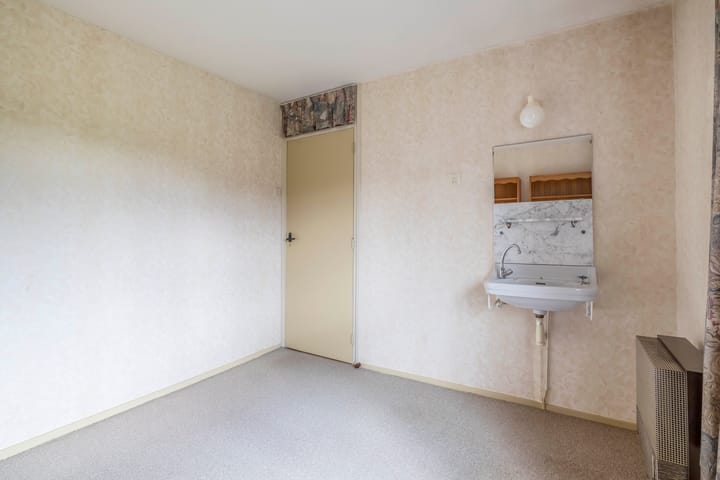 Foto 20 van Molenaarsbreed 25