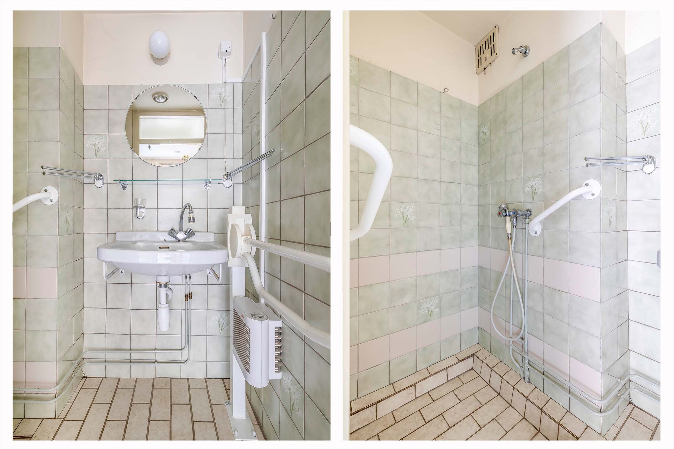 Foto 21 van Molenaarsbreed 25