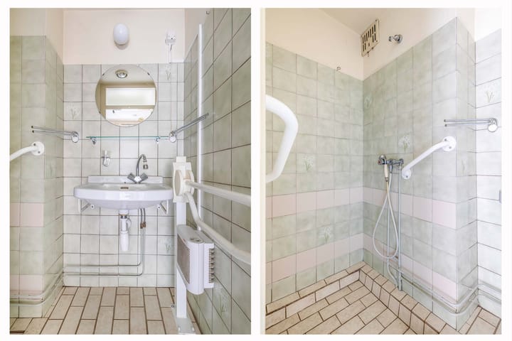 Foto 21 van Molenaarsbreed 25