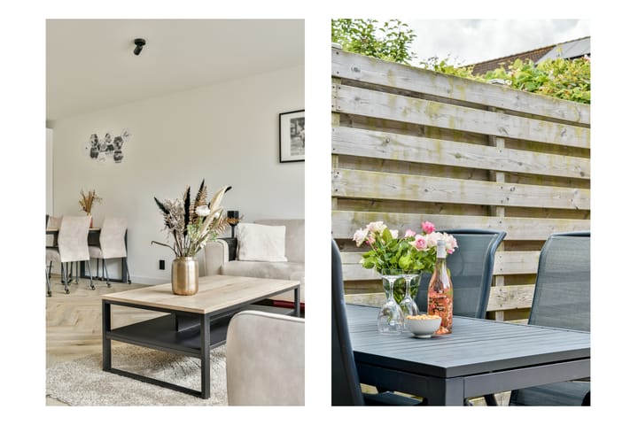 Foto 11 van Marendijkpoldersingel 23