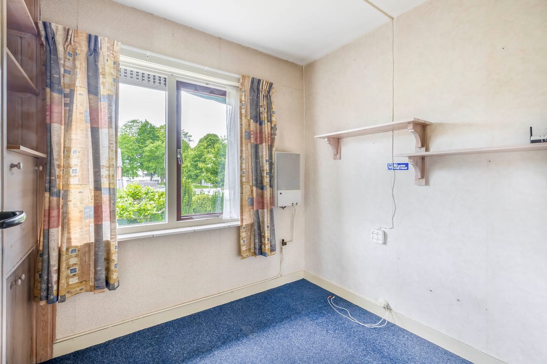 Foto 22 van Molenaarsbreed 25