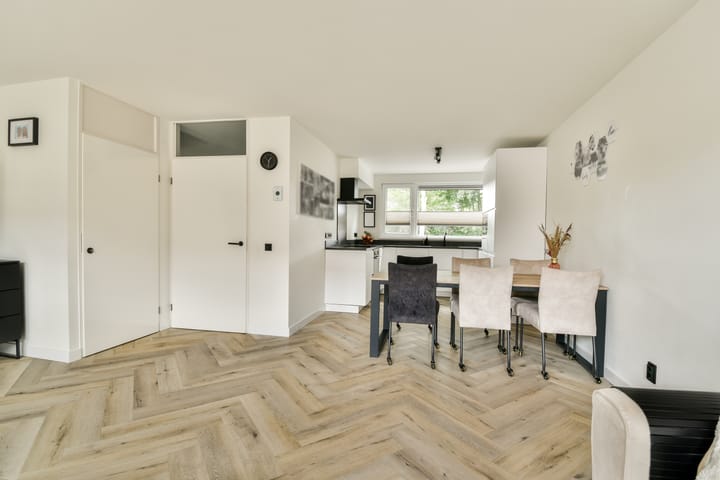 Foto 12 van Marendijkpoldersingel 23