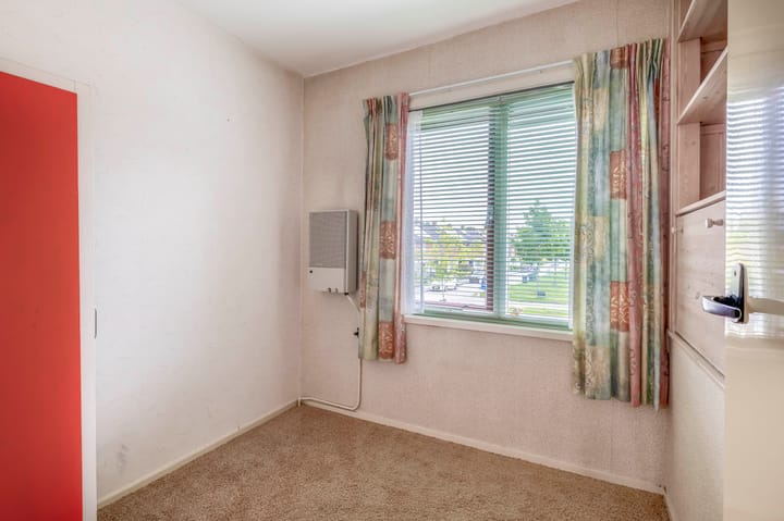 Foto 23 van Molenaarsbreed 25