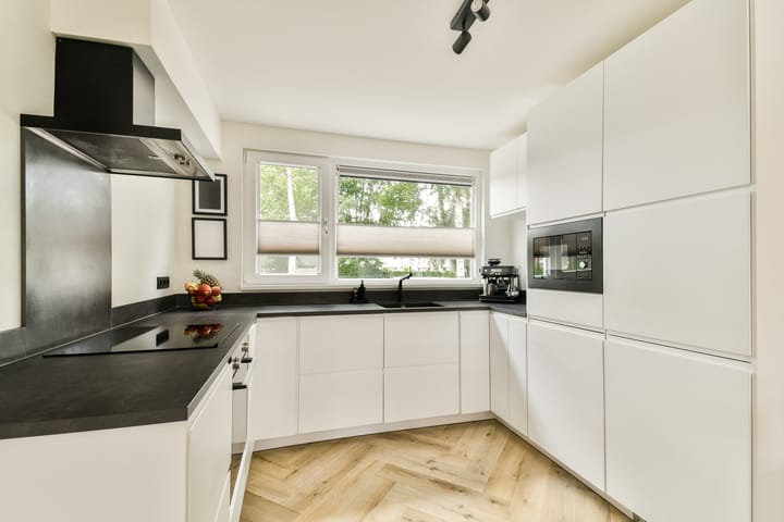 Foto 13 van Marendijkpoldersingel 23