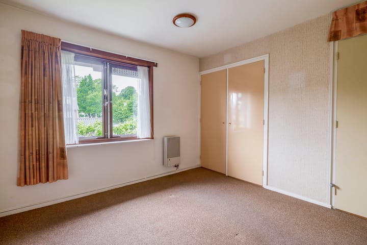 Foto 24 van Molenaarsbreed 25