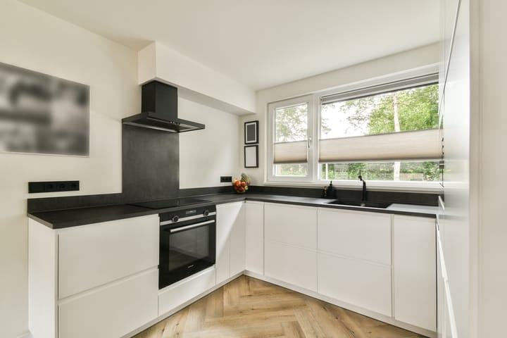 Foto 14 van Marendijkpoldersingel 23