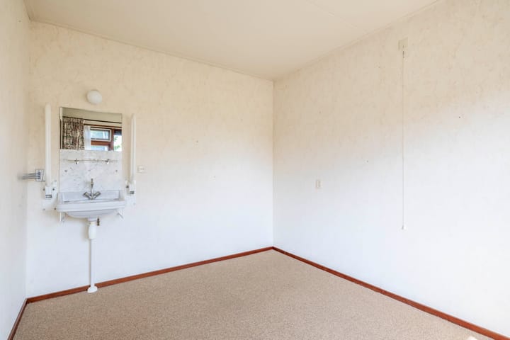 Foto 25 van Molenaarsbreed 25