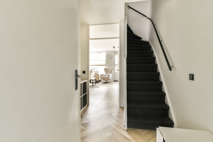 Foto 15 van Marendijkpoldersingel 23