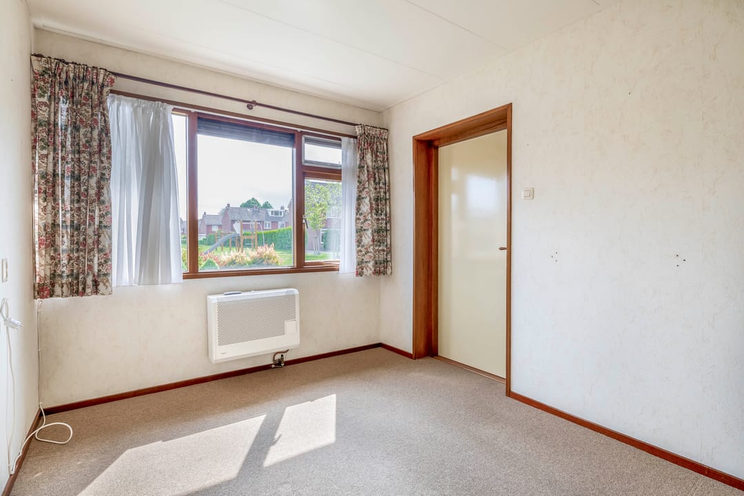 Foto 26 van Molenaarsbreed 25