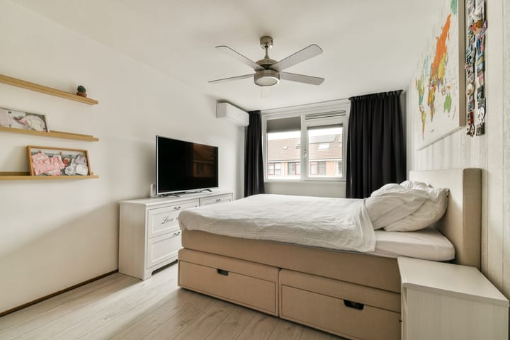 Foto 16 van Marendijkpoldersingel 23