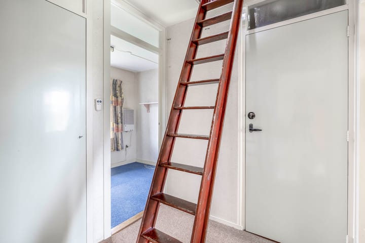 Foto 27 van Molenaarsbreed 25