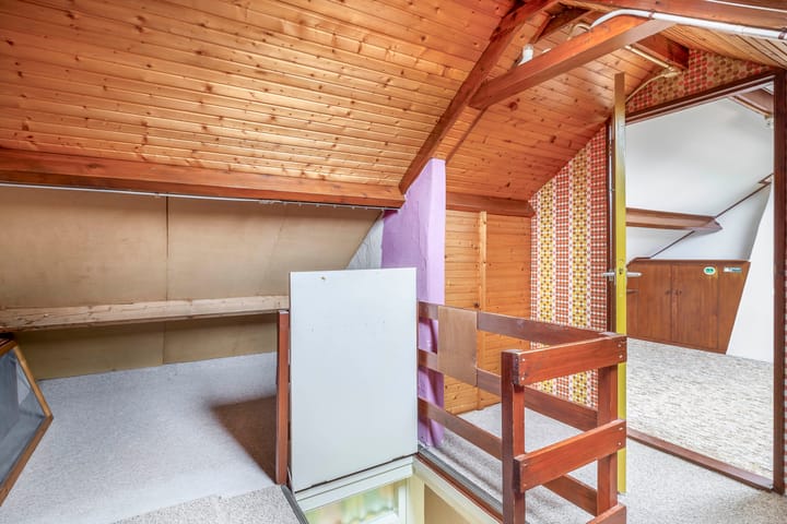 Foto 28 van Molenaarsbreed 25