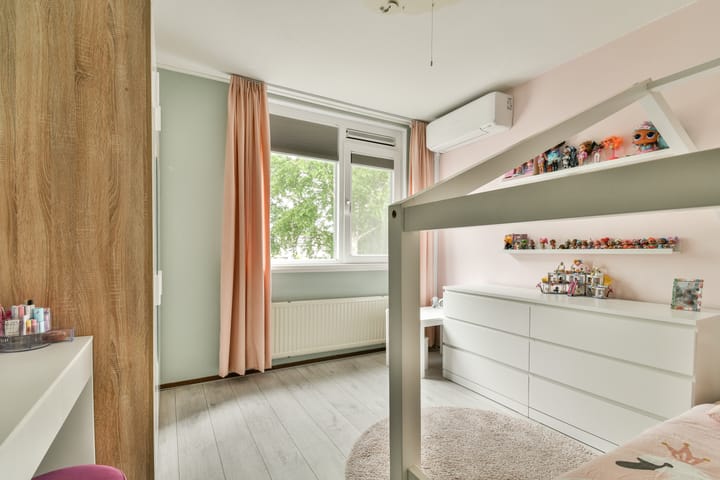 Foto 18 van Marendijkpoldersingel 23