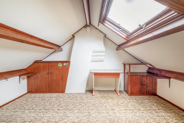 Foto 29 van Molenaarsbreed 25