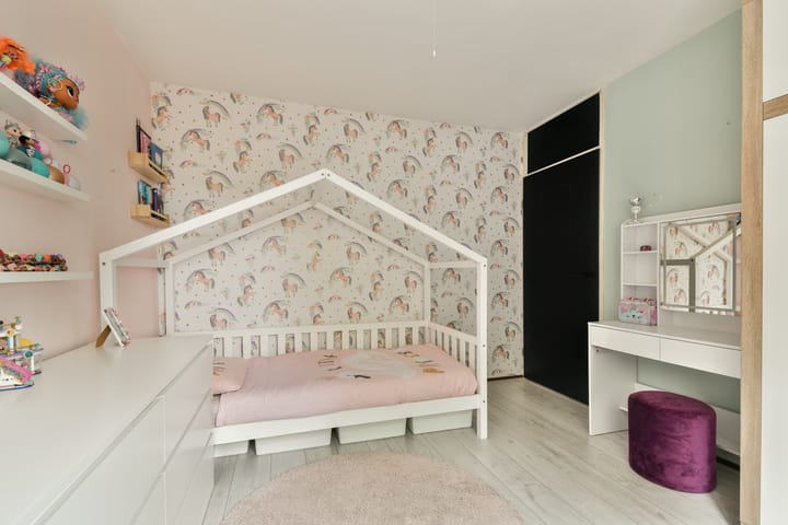 Foto 19 van Marendijkpoldersingel 23